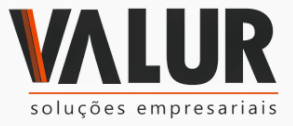 Valur Tecnologia
